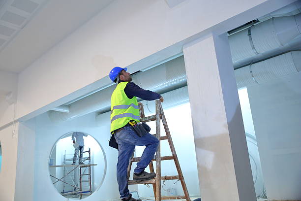  Premier Commercial Painting in Glendale