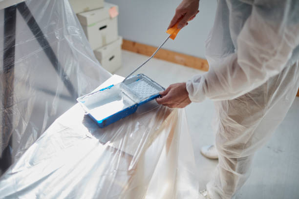  Specialist Commercial Painting Company Services in Glendale