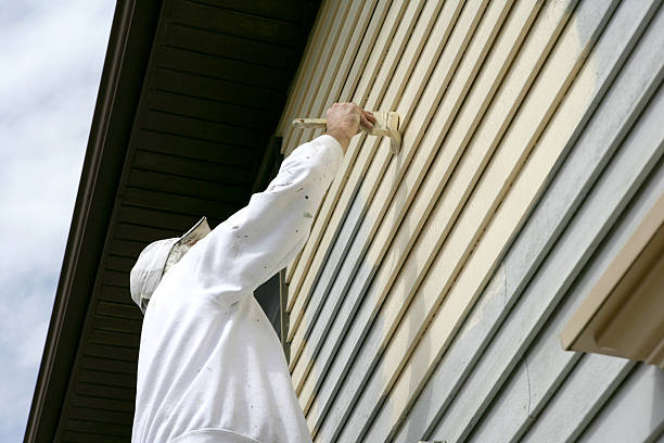 Comprehensive Commercial Painting Solutions in Glendale