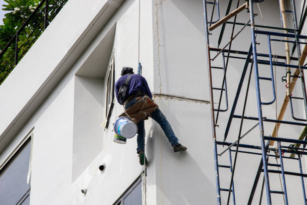 Leading Commercial Painting  Experts in Glendale